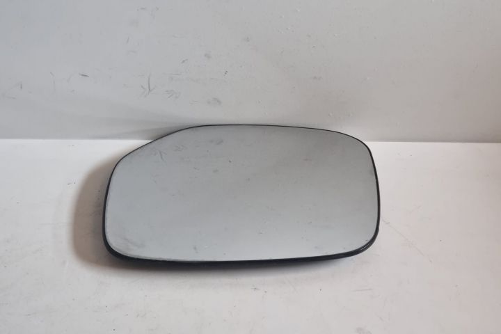 Sticla  oglinda dreapta 834188 Citroen Berlingo prima generatie (face