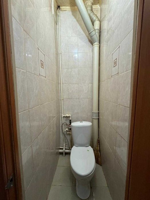 S  Продам 2-х ком болгарского типа на Востоке