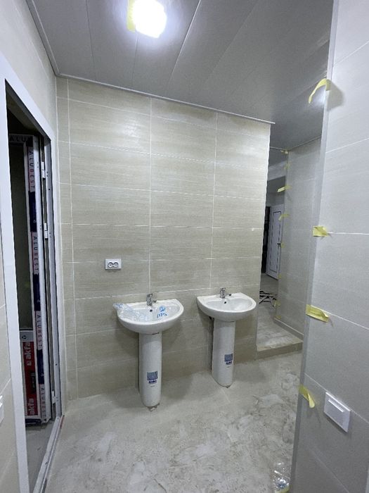 хостел готовый бизнес аренда