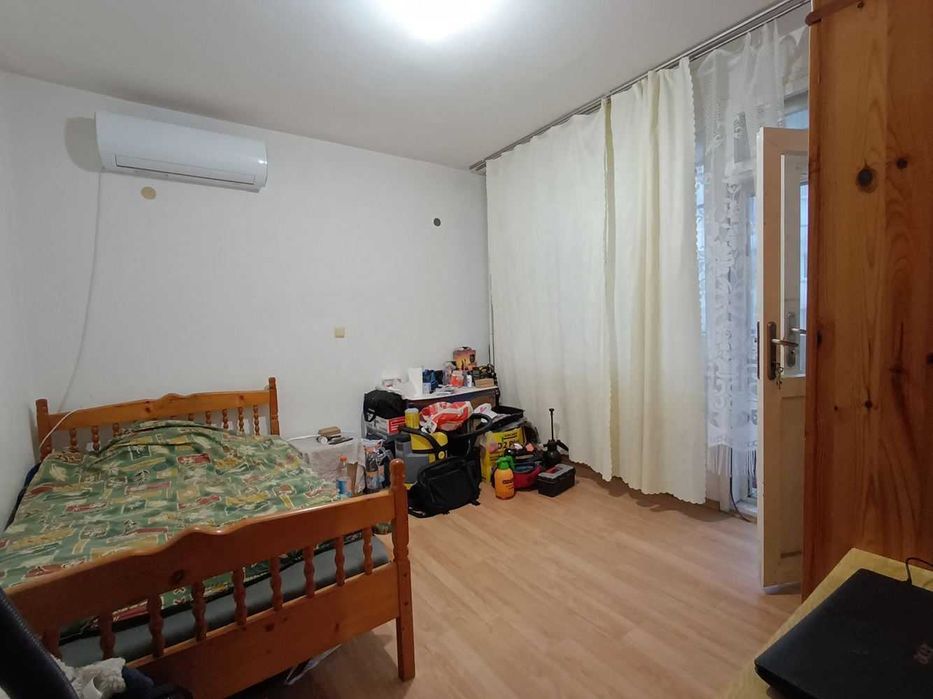 Продава се Тристаен апартамент в Велико Търново, Бузлуджа - 101 кв.м за 1238 €/кв.м - Снимка #6