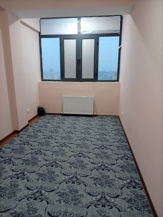 2-xonali kvartira semurgʻ