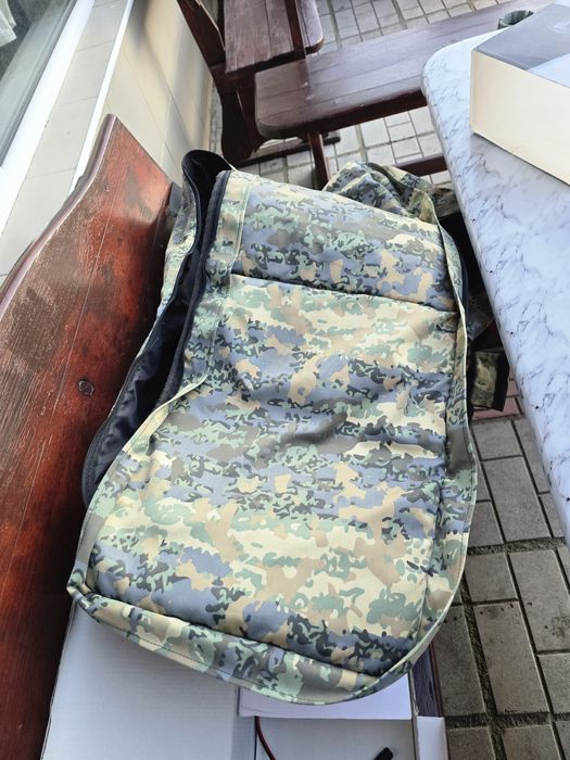 Лодка за захранка NEED FOR SPEED