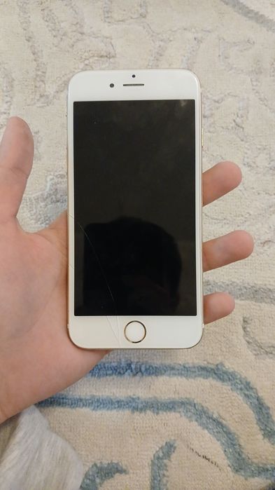 Iphone 6,айфон6 бу