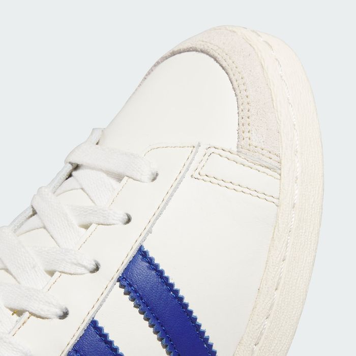 Adidas Jabbar Lo Noi Originali (40 2/3; 43 1/3; 44 2/3)