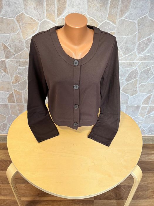 Jacheta damă Betty Barclay nou