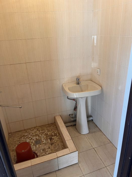 Квартира 70.000 помесячно