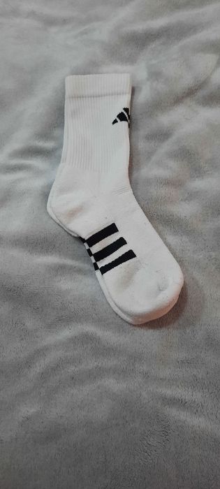 Vând șosete adidas bărbați