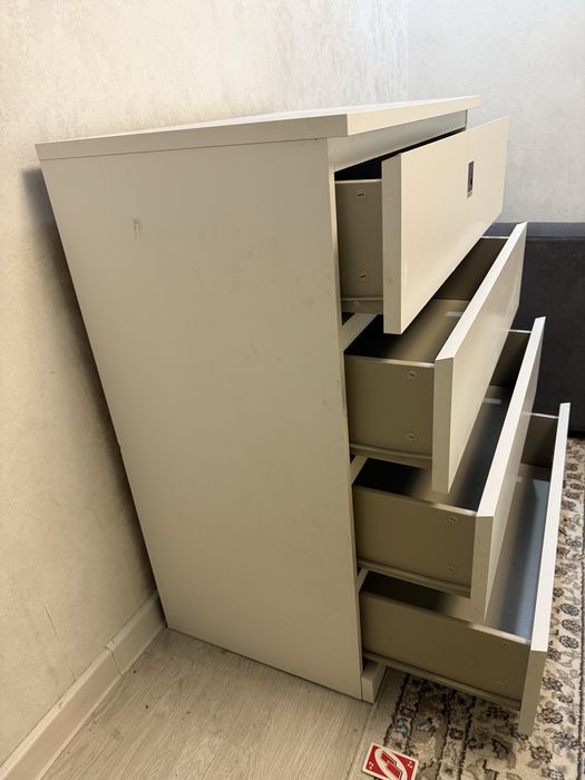 Камок фирма ikea