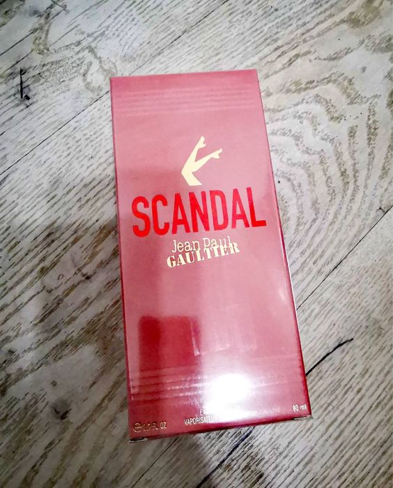 Нови Женски парфюми на идеална цена