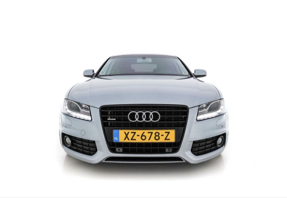Vand audi a5 Sportback