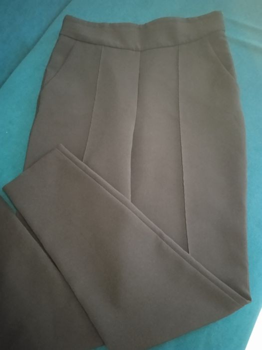 Женские вещи по 3000