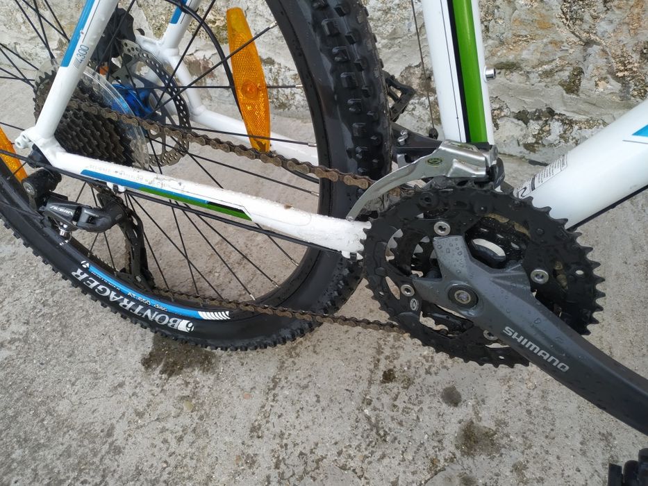 Велосипед Trek 26 цола