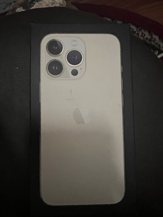 Айфон 13 про обм