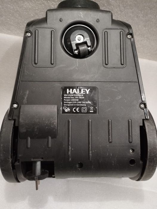 Продам Пылесос в идеальном состоянии.