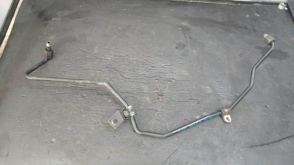 conducta ulei vw sharan ford galaxy seat alhambra 1.9 tdi  auy 038145859a