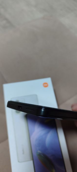 Xiaomi Redmi Note 12 Pro+ 5G