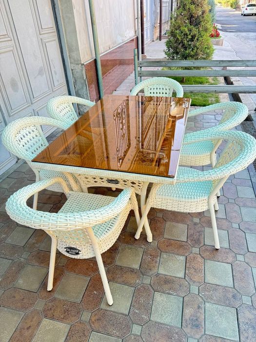 Stol stul ,стол стул, столь стулья, toʻqilgan rotang , ротанг 
Rotang