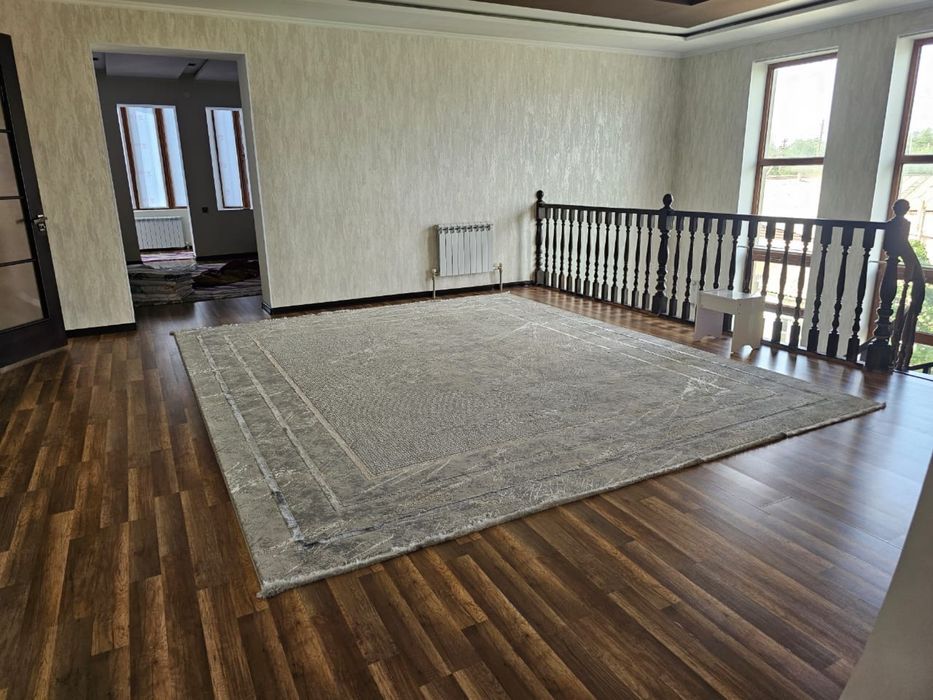 Гостевой дом элитный для гостей.