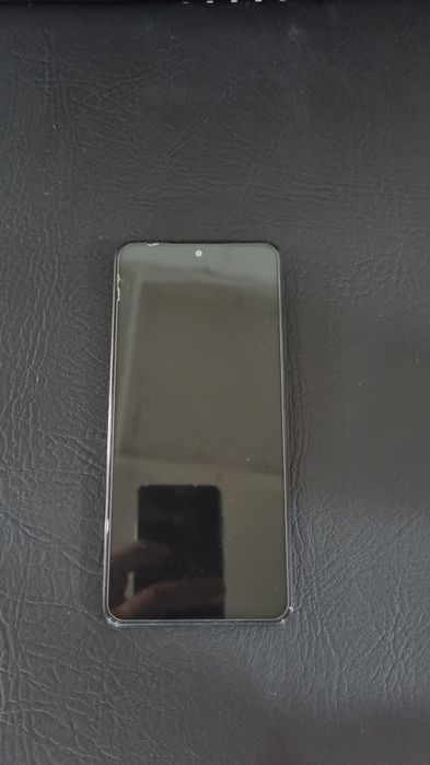 Redmi note 12 pro 256gb