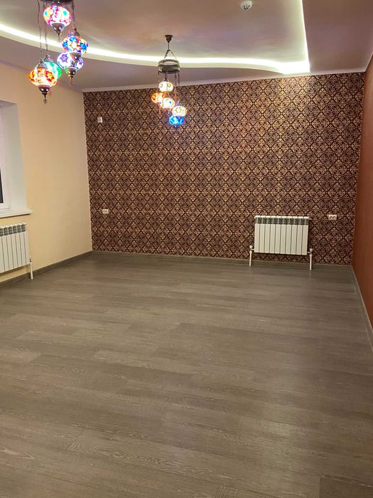 Аренда помещение