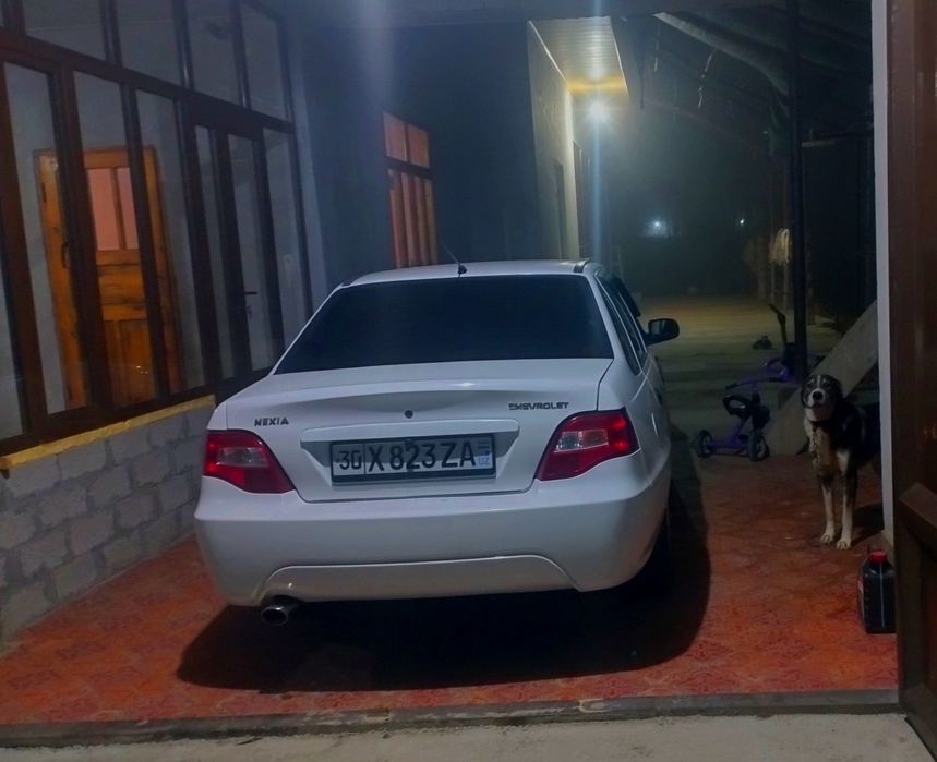 Redmibsnsjsjjsjsjsns