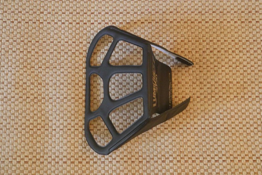 LumiQuest 80-20 Flash Bounce/Diffuser Set for Soft Lighting