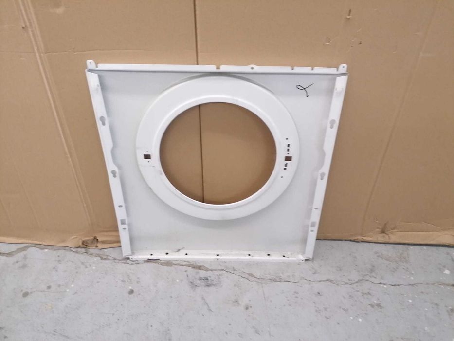 Masca frontala , carcasa masina de spalat Arctic EF5800 / L3