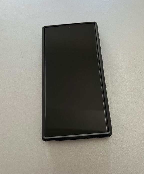 samsung galaxy S23 ultra