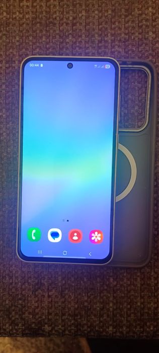 Самсунг А36 256 гб