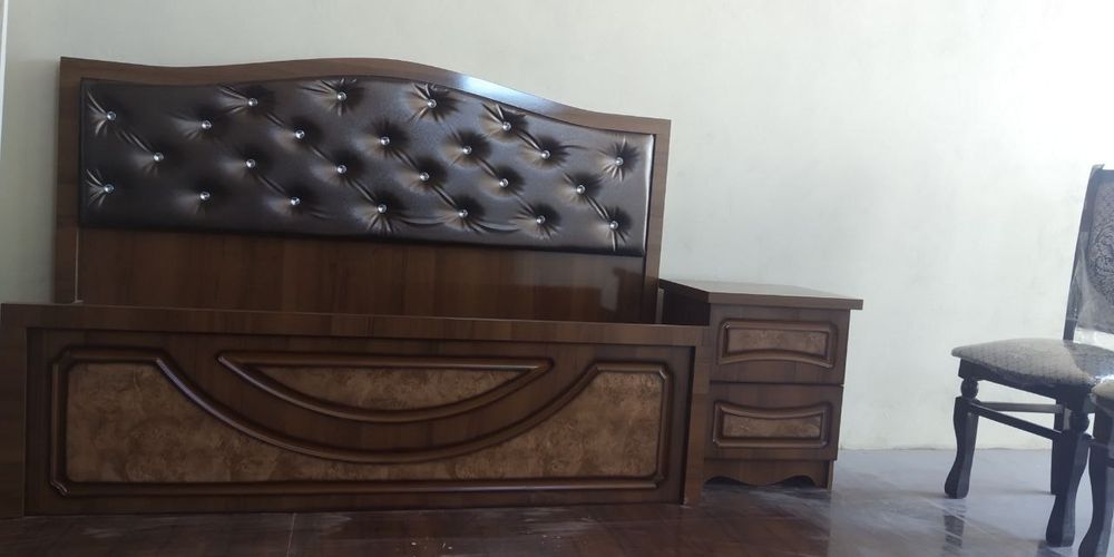 Spalniy kamplek arzonchi variant sexi o'zi birinchi qol