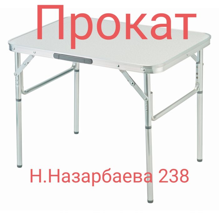 АРЕНДА ПРОКАТ казан, самовар,мангал