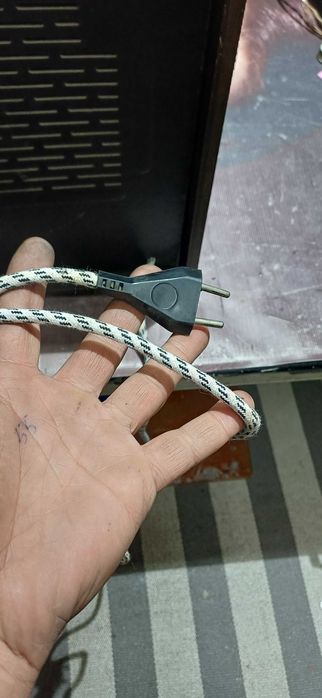 blaupunkt 6w69h pentru restaurat