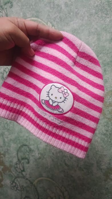 Детские вещи для девочки.