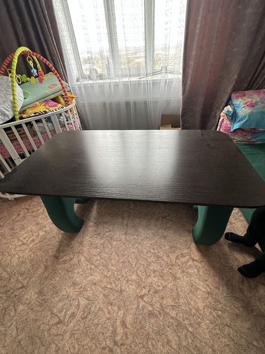 Диван в хорошим состояние