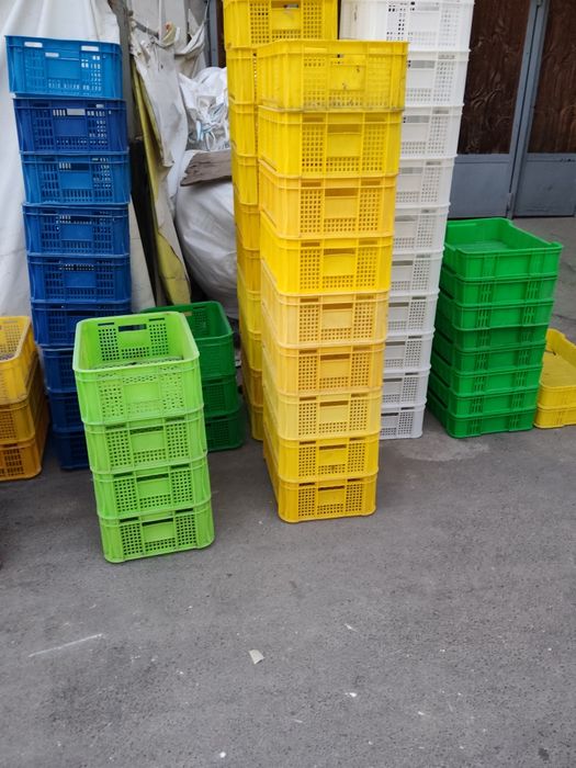 Plasmasa yashikla bor