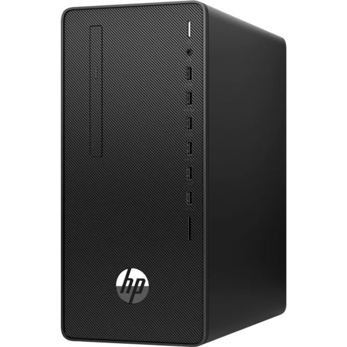 Компютер HP Intel CORE i5