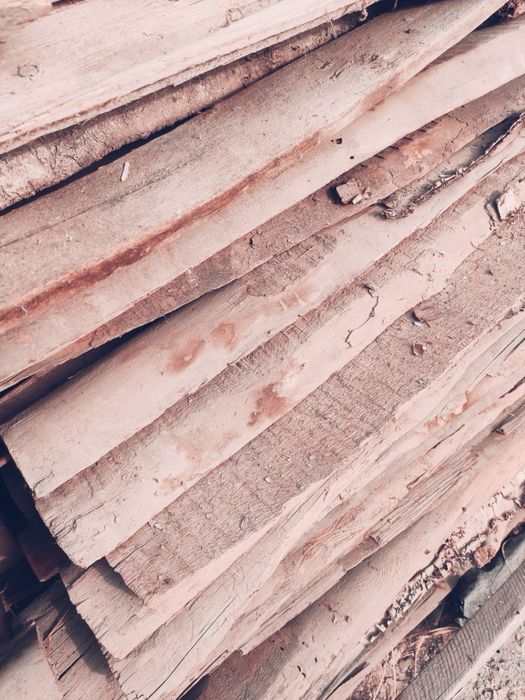 Утин сотилади / Дрова