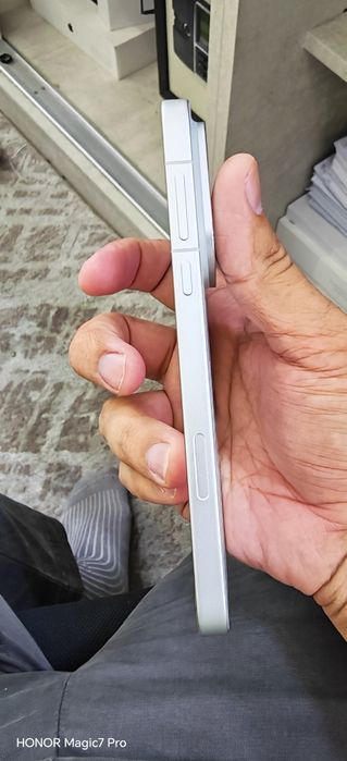 Oppo Find Х9Pro. 16/512  состояние как новый!!