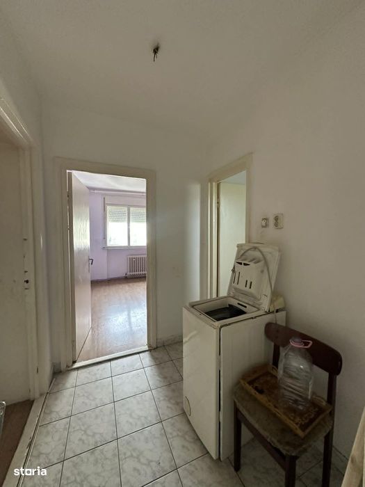 Ap.3 camere,str.Mircesti