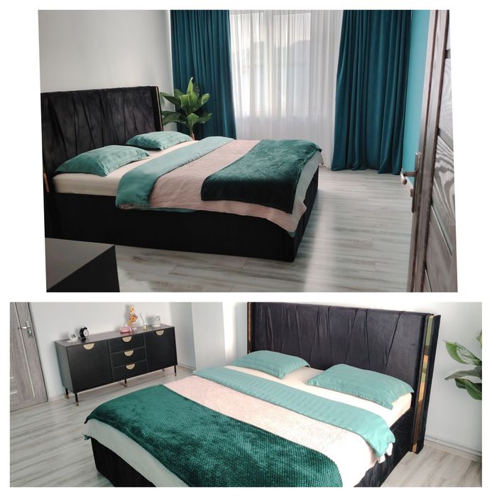 Apartament de vânzare!