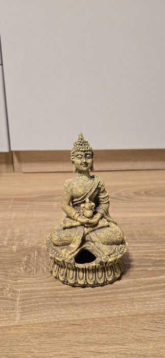 Vand decorațiuni acvariu