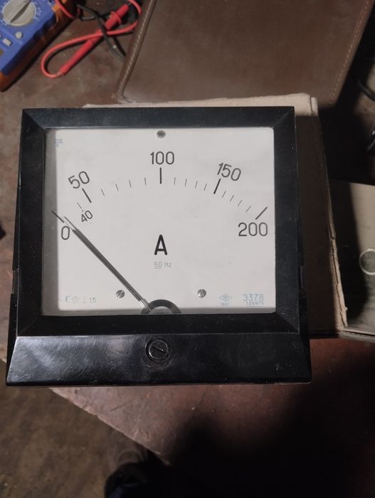 Вещи времён СССР