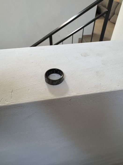 Inel oura - oura ring - smartring/ gadget/ wearable