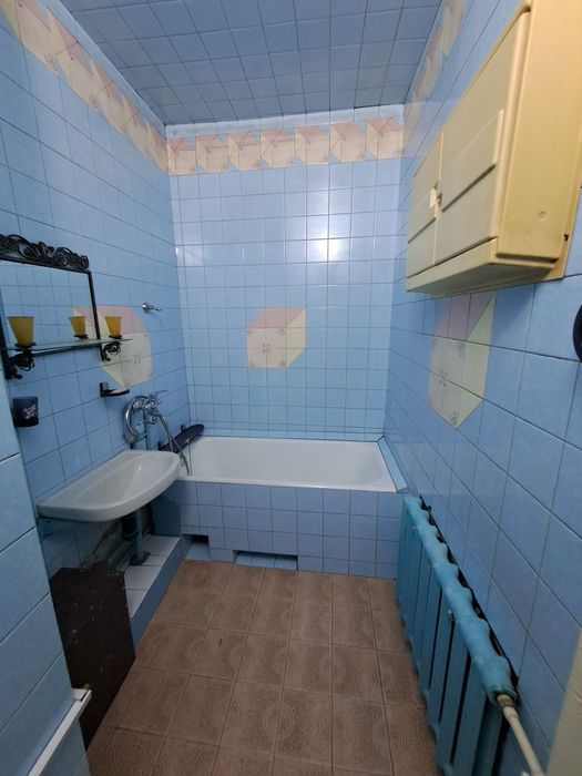 Продаю 3/7/9 на Юнусабаде-11, Мегапланет, АхДониш.