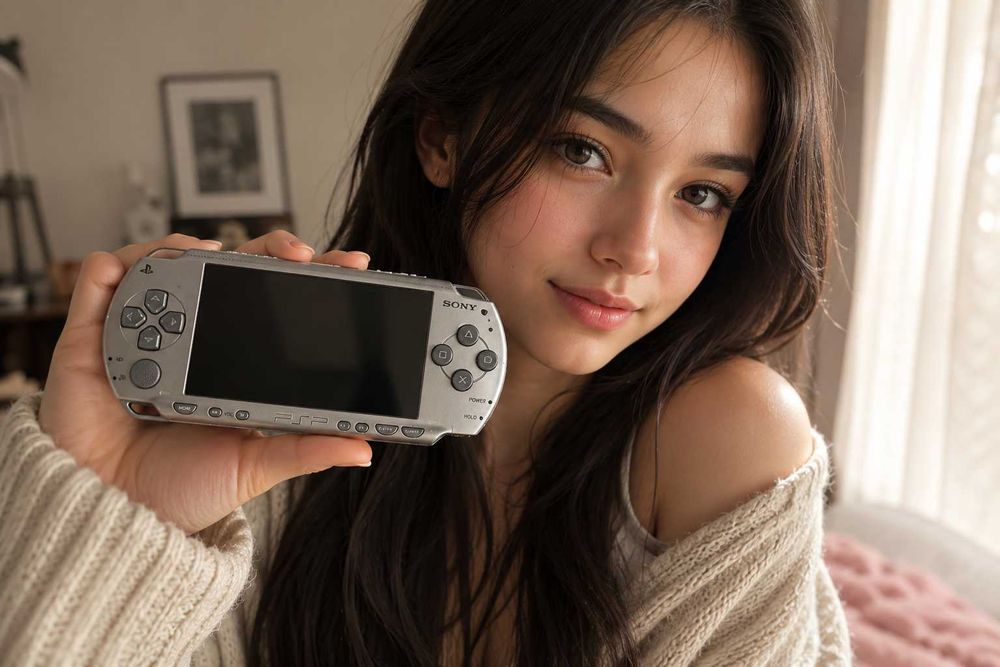 psp срочно требует ремонта