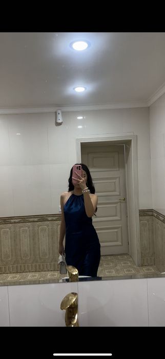 Продам платья!! Город Караганда!!!