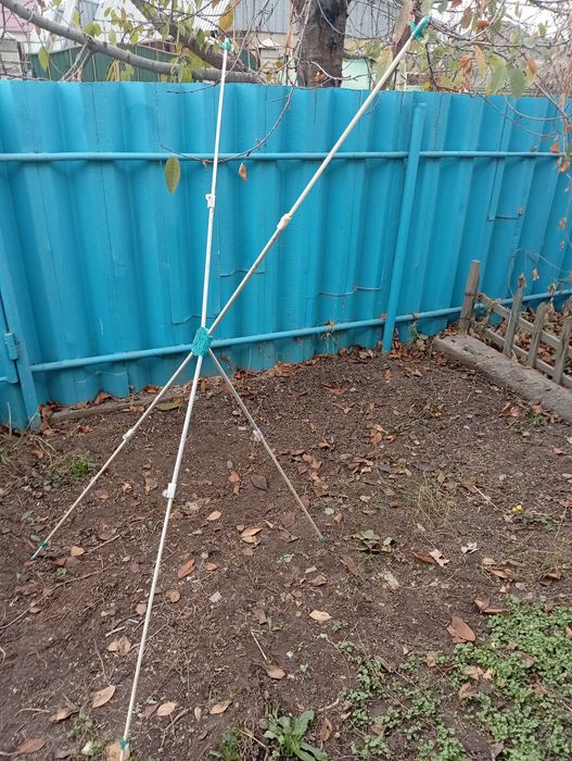 Продам Подставку для Банера