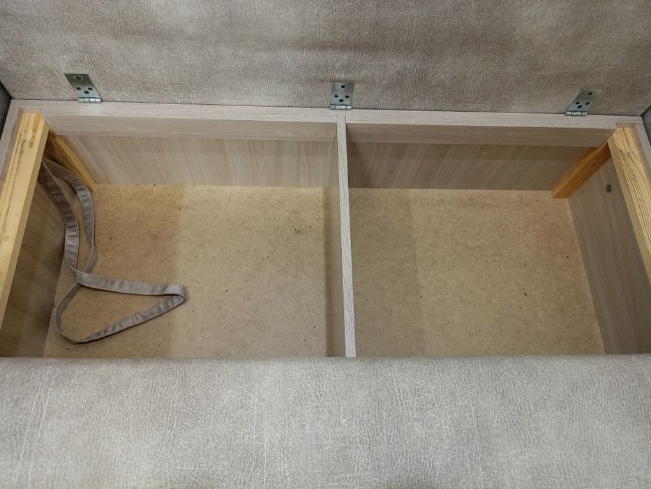 Продам мини-диван