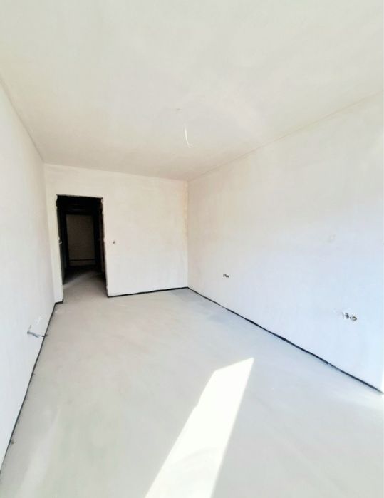 Продава се Двустаен апартамент в София, Малинова долина - 70 кв.м за 2672 €/кв.м - Снимка #3