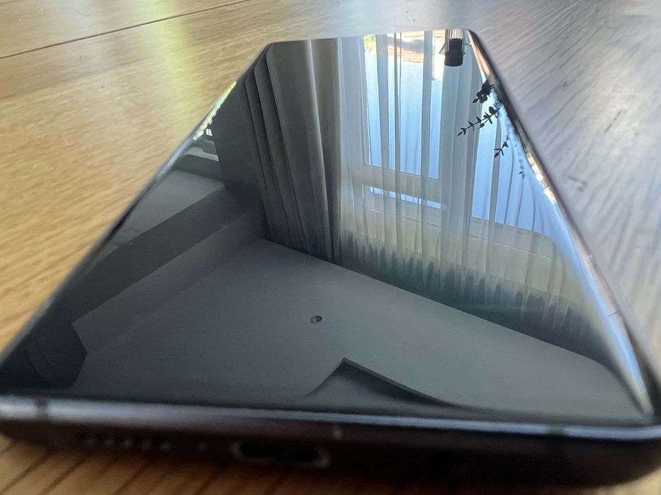 Xiaomi MI Note 10